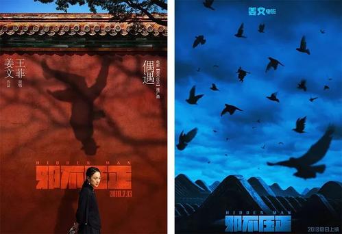 房产证过户需要结婚证吗